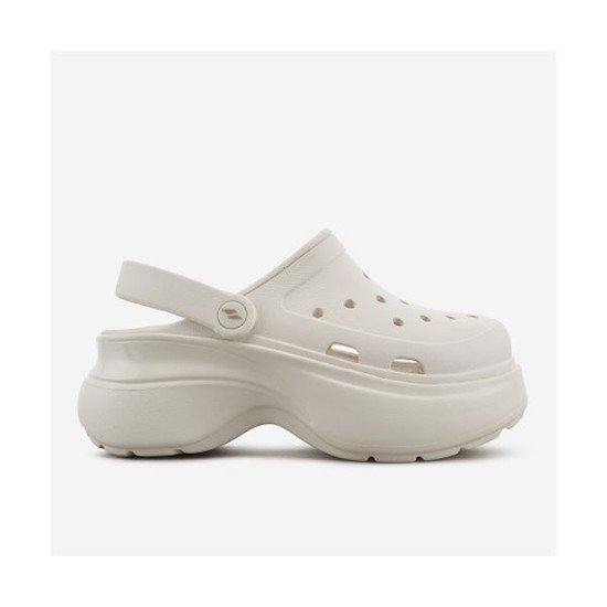 포미 타이 SP0WSCGM221