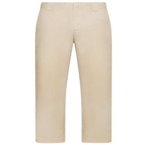 골든구스 스트레이트 팬츠 GMP01190 P001483 15103 BEIGE_이미지