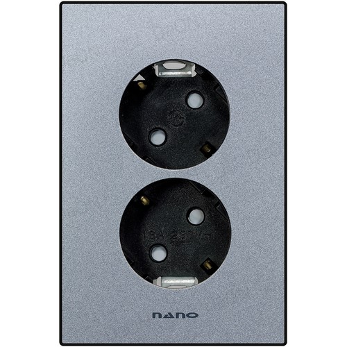 �������� ��Ʈ2 2�� �ܼ�Ʈ �ޱ׷���