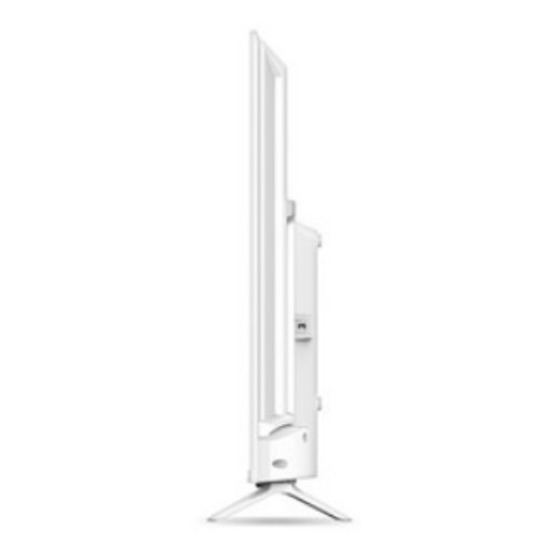 ���� ��� AMG UA431UHD M9GP CINEMA60 2025 WHITE
