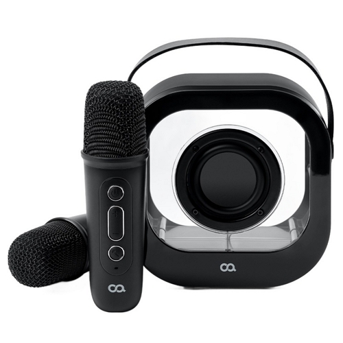 ���� ���� B OSPK-002BK