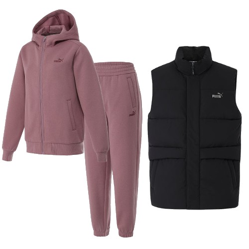 칼리도 베스트 셋업세트 PSFY3EM06