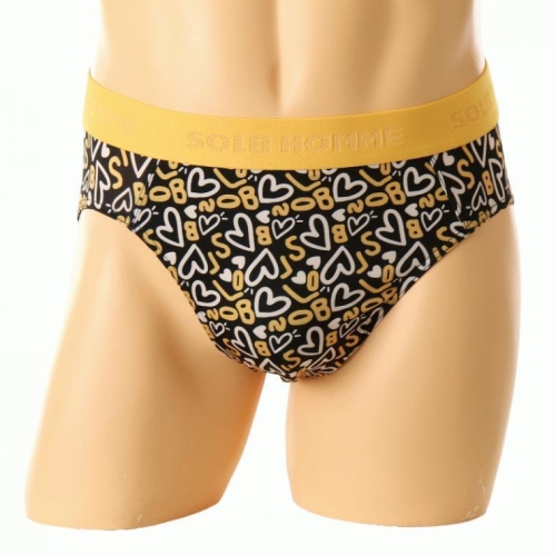 �ֺ� ���� ����50D ���� ��Ʈ���� ���� �긮�� ���� �ﰢ��Ƽ_C SMP6160_YE_C