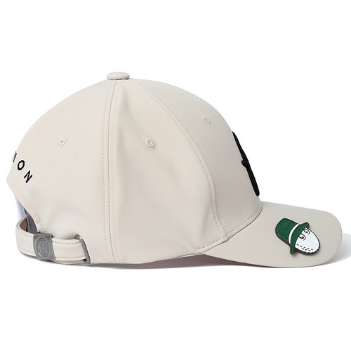 �������� M �ΰ� ����Ŀ ��ĸ M2143PCP15