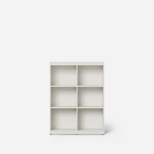 �ѻ� ��Ű�� 3�� å�� 870