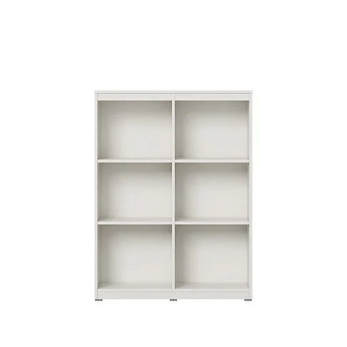 한샘 샘키즈 3단 책장 870_이미지