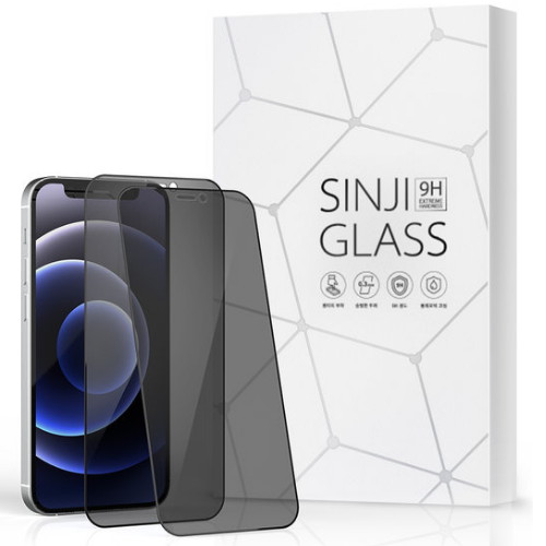 ������� ������12 �̴� �����۷��� ǮĿ�� �����̹��� ��ȭ���� ��ȣ�ʸ�