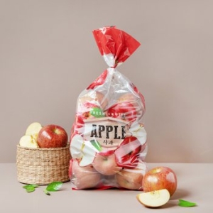 �̸�Ʈ Ʈ���̴��� ��� 2.5kg