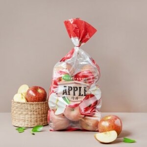 트레이더스 <b>사과</b> 2.5kg
