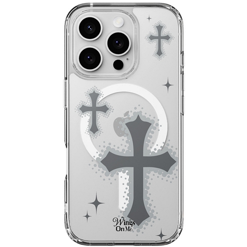 ������� ������S22 ��Ʈ�� ��𹫵� M-����Ŭ�� ������ ���̽�