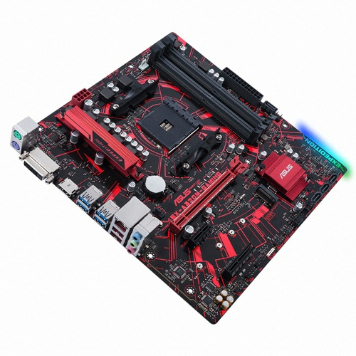 ASUS EX A320M-GAMING �����Ƽ����