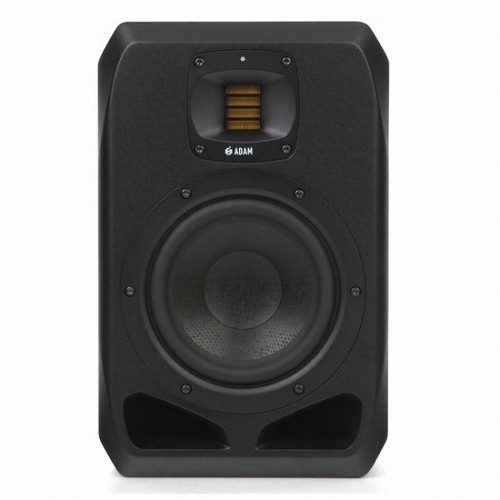 아담오디오 S2V (1통, 해외구매)