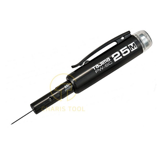 타지마 벽 내부탐지기 PW-SC25M_이미지