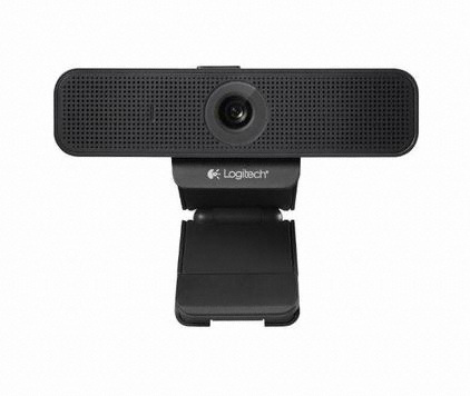 로지텍 HD ProWebcam C920-c (해외구매)_이미지