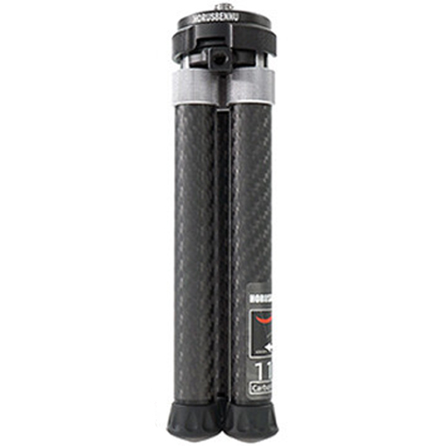 호루스벤누 FX-TMX3 미니삼각대 (FX-EXP1 헤드)_이미지