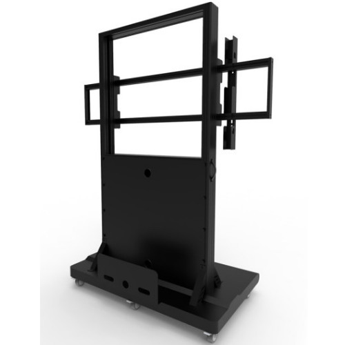 ������ڸ��� MP-BW