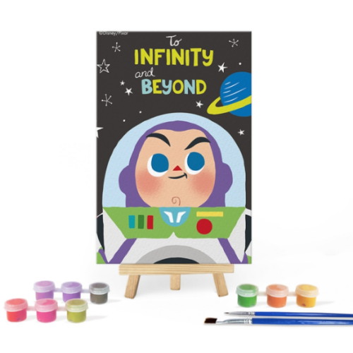 ���̷��������� DIY �̴������� �׸��׸��� ����� ����