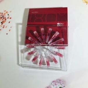 뉴스킨 180도 프렙 앰플 1.5ml (1개)