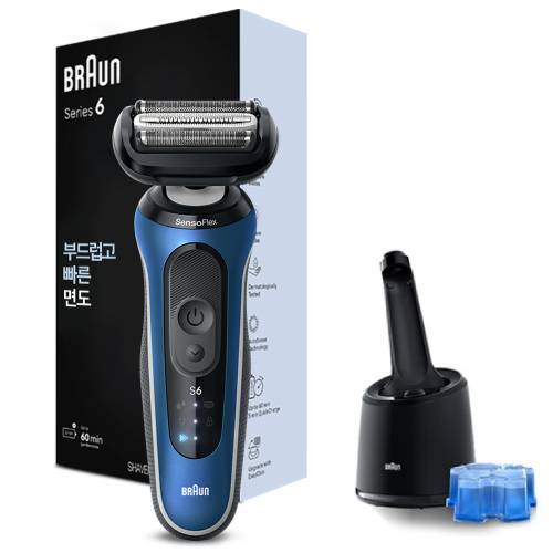 ���� �ø���6 62-B1000s