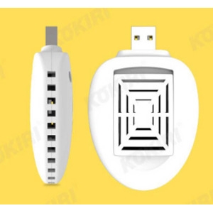 �ڳ��� �޴�� usb ��������� ����Ʈ������ ���� ��𼭳� �����ġ ��Ʈ�� �������͸� USB������