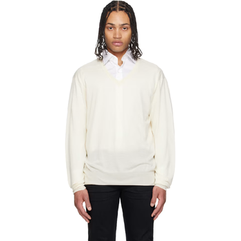 ������ ���� ȭ��Ʈ ���� ������ ĳ�ù̾� ���̳� ������ KVL048 YMK087