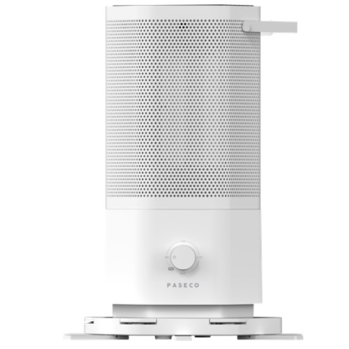 파세코 PEH-SH2000W