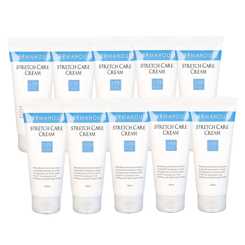 �����Ͽ콺 ��Ʈ��ġ �ɾ�ũ�� 180ml