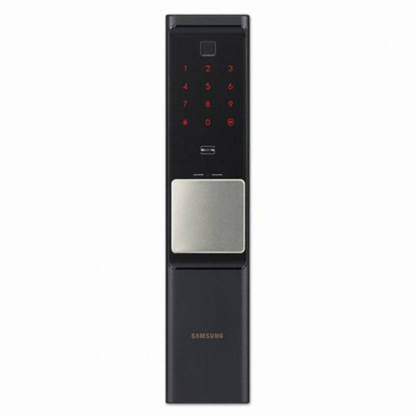 직방 (구)삼성SDS SHP-DR900이미지입니다. 누르면 해당 게시물로 새창이동합니다.