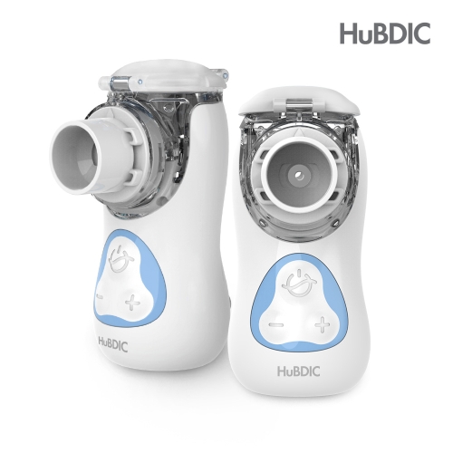 메쉬휴 네블라이저 HNB-20