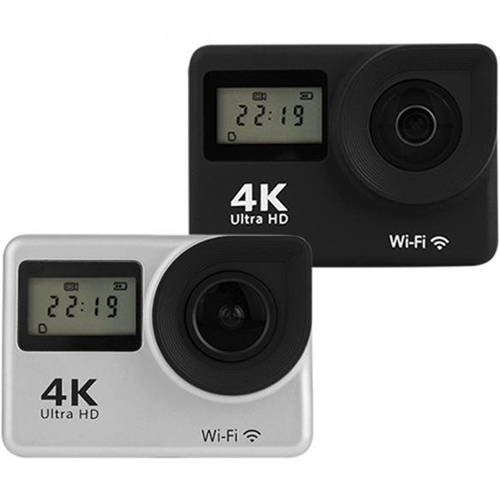 유프로 프리미엄 (64GB 패키지)