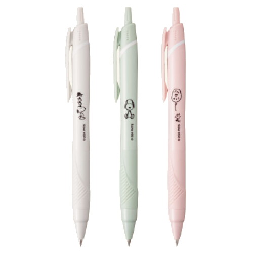 �̾���� ���� ��Ʈ��Ʈ�� �ǳ��� �ܻ� ���� 0.5mm