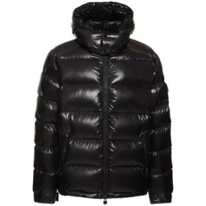 ��Ŭ���� MAYA ���Ϸ� ��Ŀ �ٿ� ��Ŷ 82I-ZON005