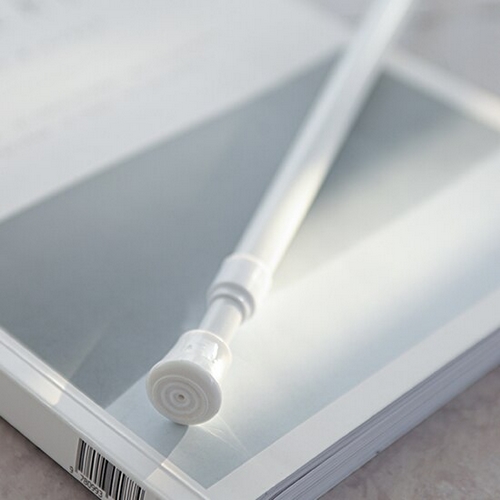 ���ں� ȭ��Ʈ ����� 6��