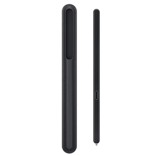 삼성전자 S펜 폴드 에디션 EJ-PF946 (벌크)