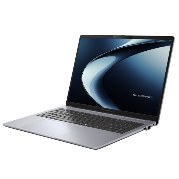 ASUS ExpertBook P3 G1 P3606CCAP-MB0258W