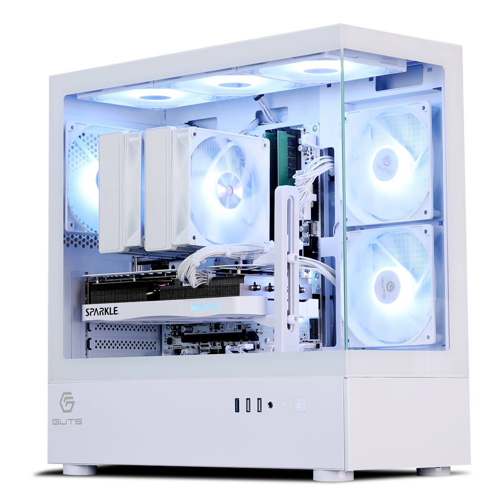 몬스타 가츠 Y623MW56Ti (32GB, M.2 1TB)_이미지
