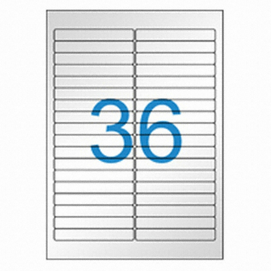 �ùٸ��� ������ �� AL036WP