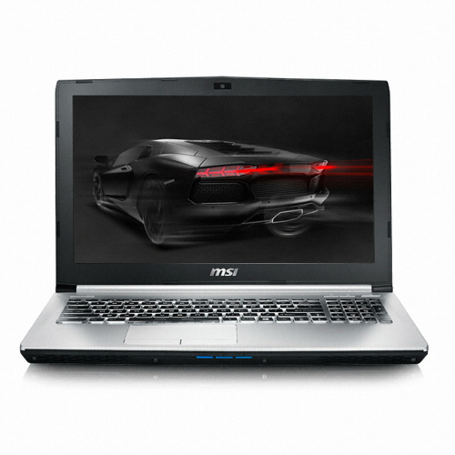 MSI PE60-6QD Prestige (1TB)_이미지