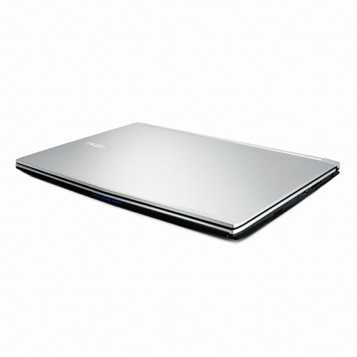MSI PE60-6QD Prestige (1TB)_이미지