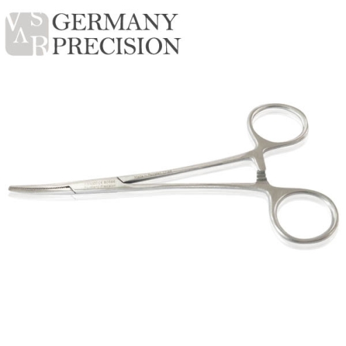 �ٴٸ��꽺 �Ƿ�� ��Ű�� � 12cm