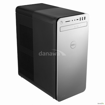 DELL XPS 8930-D265X8930504KR