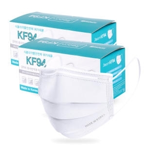 ��Ʈ�Ŵ��� ������ ����Ʈ ��Ż����ũ KF94 ����