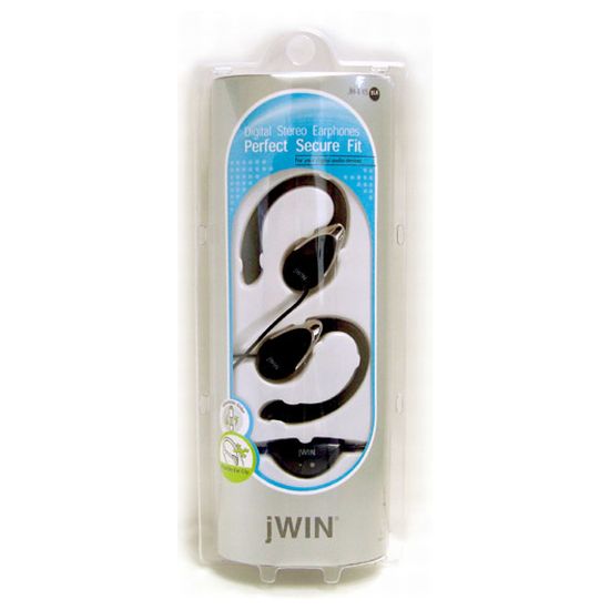 jWIN JH-E45