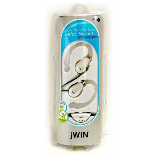 jWIN JH-E45