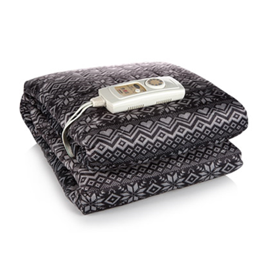 �������� ���� �ؼ��� �����