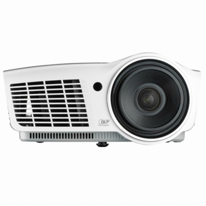 비비텍 D912HD (정품)_이미지