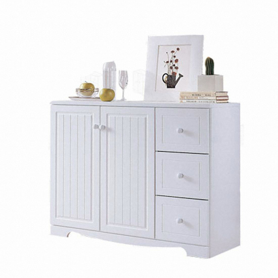 ������ ���� ���� ������ ����������