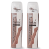  SUZUKAFINE 스프레이스타킹 에어스타킹(20g+20g)
