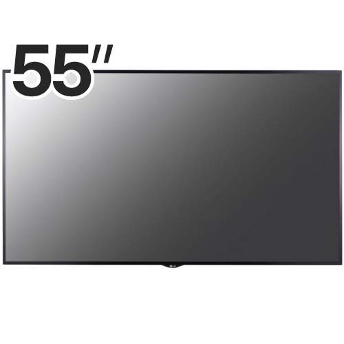 55XS4F 리퍼비시