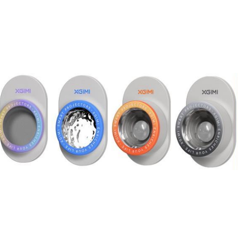 �������� MoGo 4 ��������